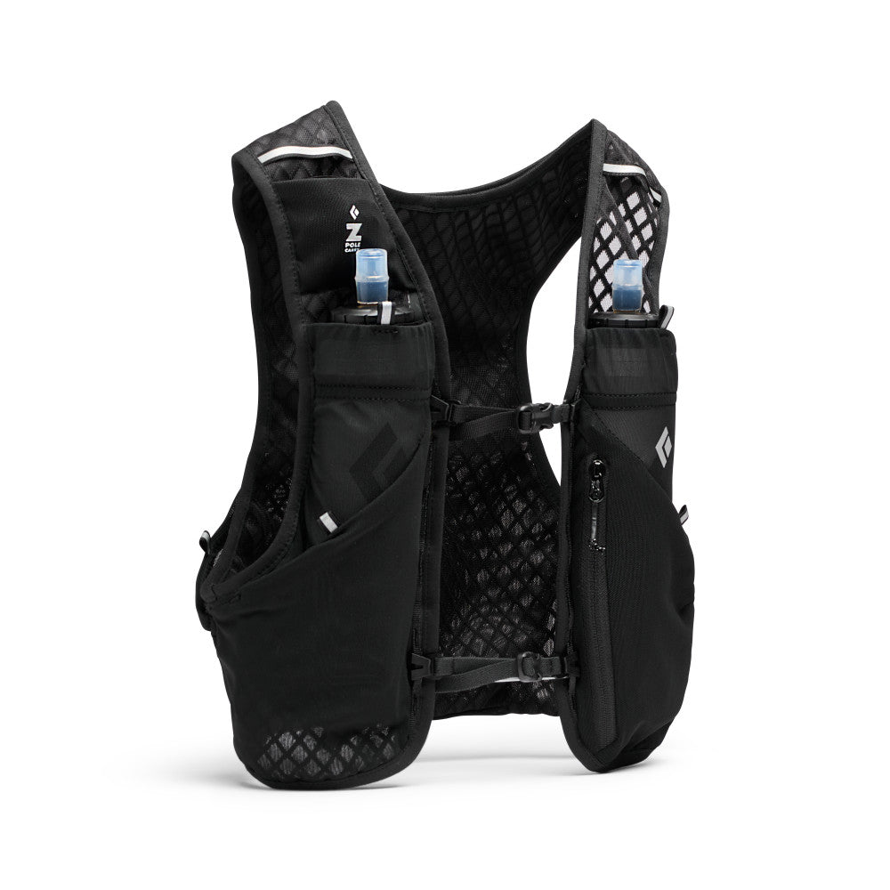 Distance 6 Hydration Vest