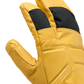 Beeswax/Black