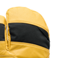 Beeswax/Black