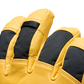 Beeswax/Black