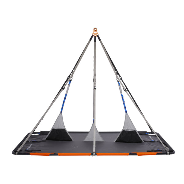 Perch Double Portaledge