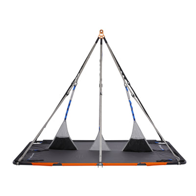 Perch Double Portaledge