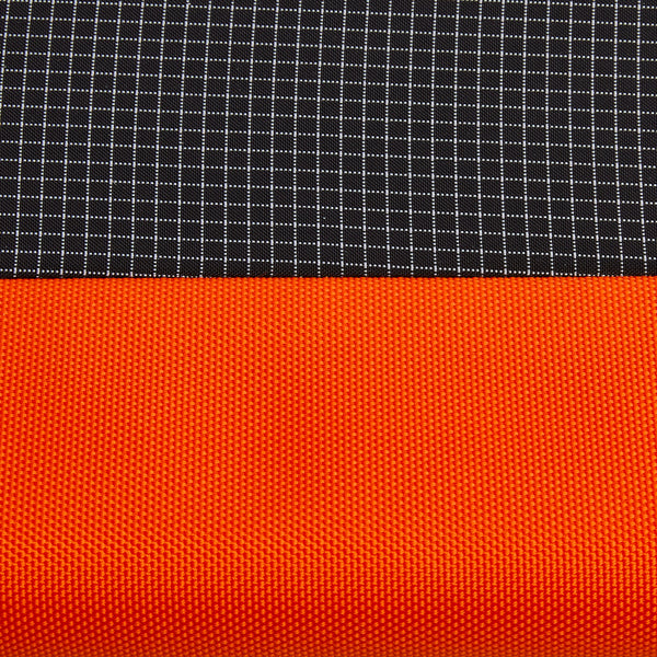 Perch Double Portaledge