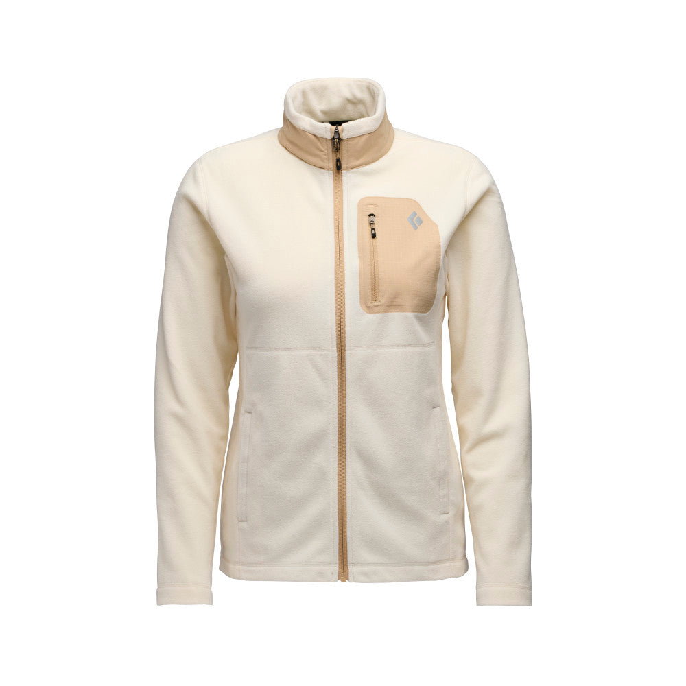 Chalk/Khaki