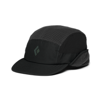 Black/Carbon