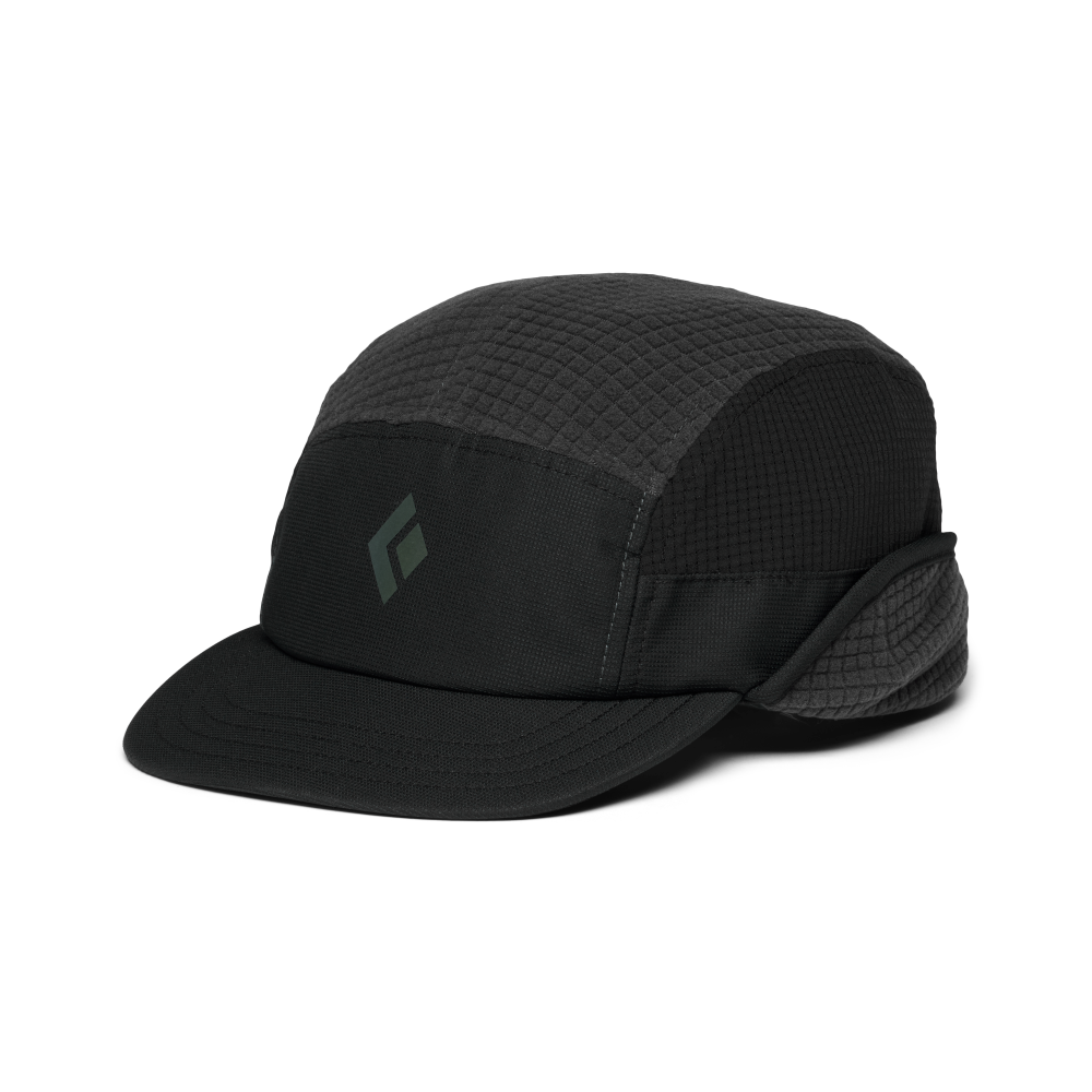 Black/Carbon