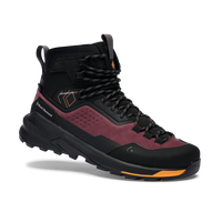 Technician Pro Mid Waterproof Approach Shoes Women's