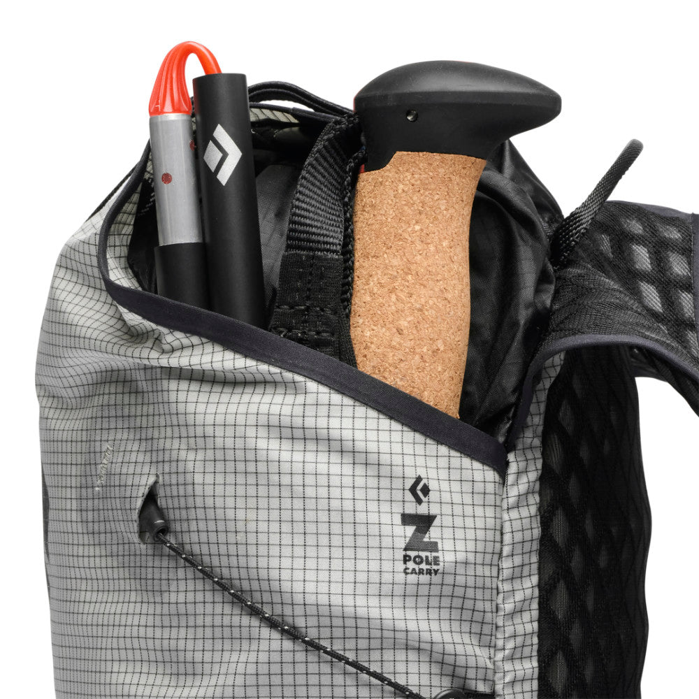 Distance 8l Backpack Distance 8 Backpack – Black Diamond Australia