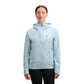 Fog Blue