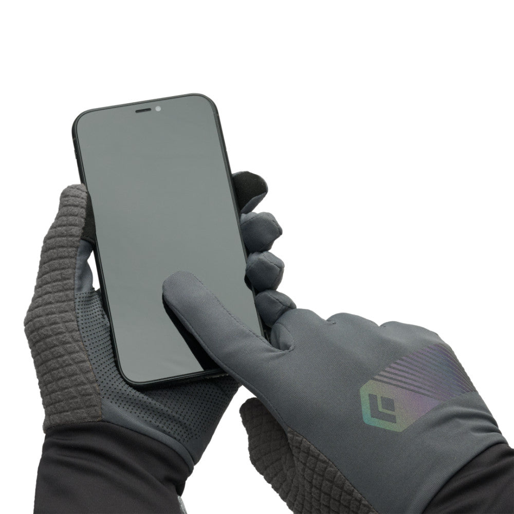Carbon