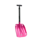 Ultra Pink