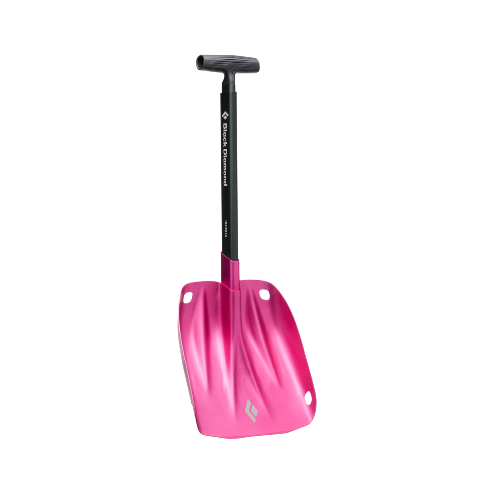 Ultra Pink