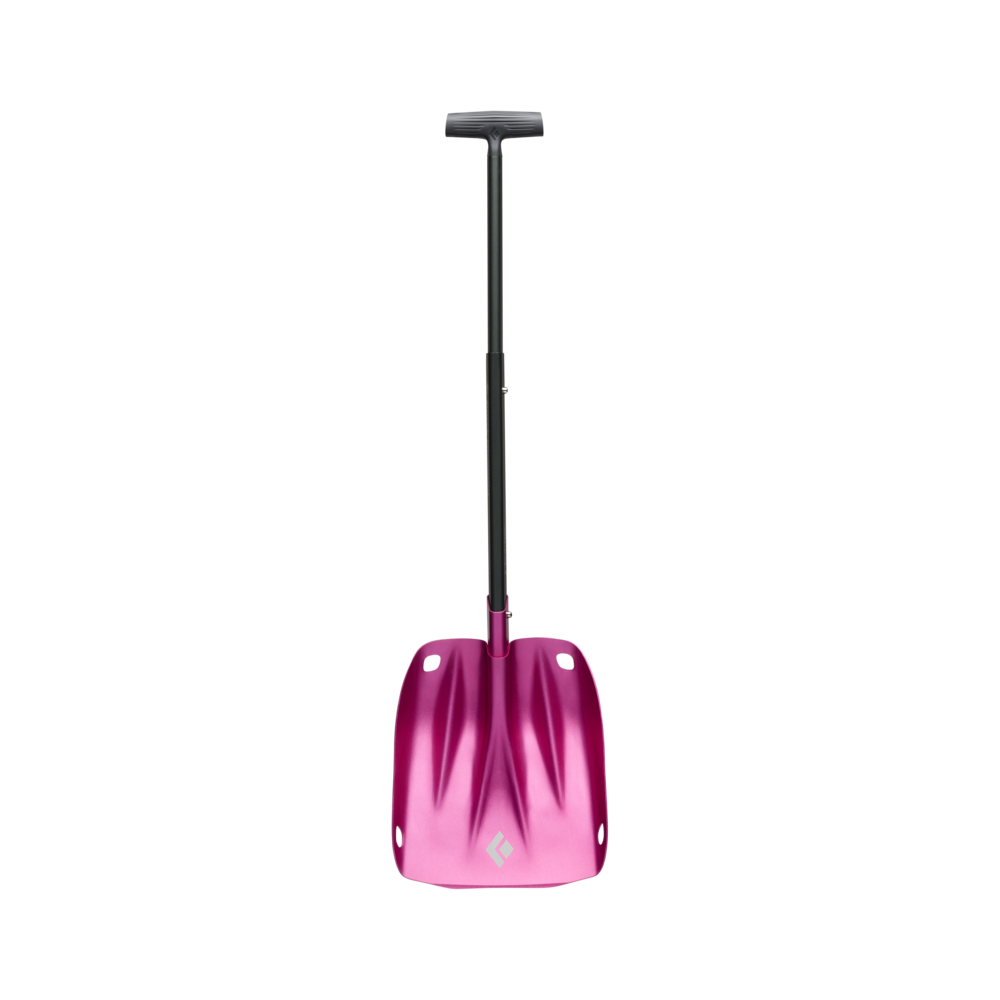 Ultra Pink