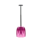 Ultra Pink