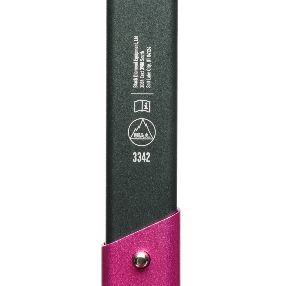 Ultra Pink