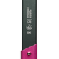 Ultra Pink