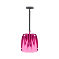 Ultra Pink