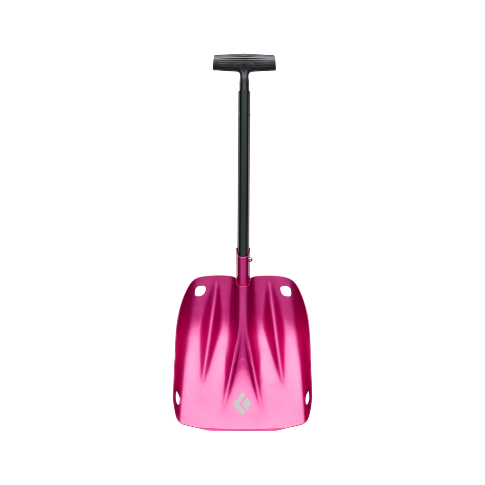 Ultra Pink