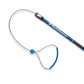 Carbon
