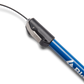 Carbon