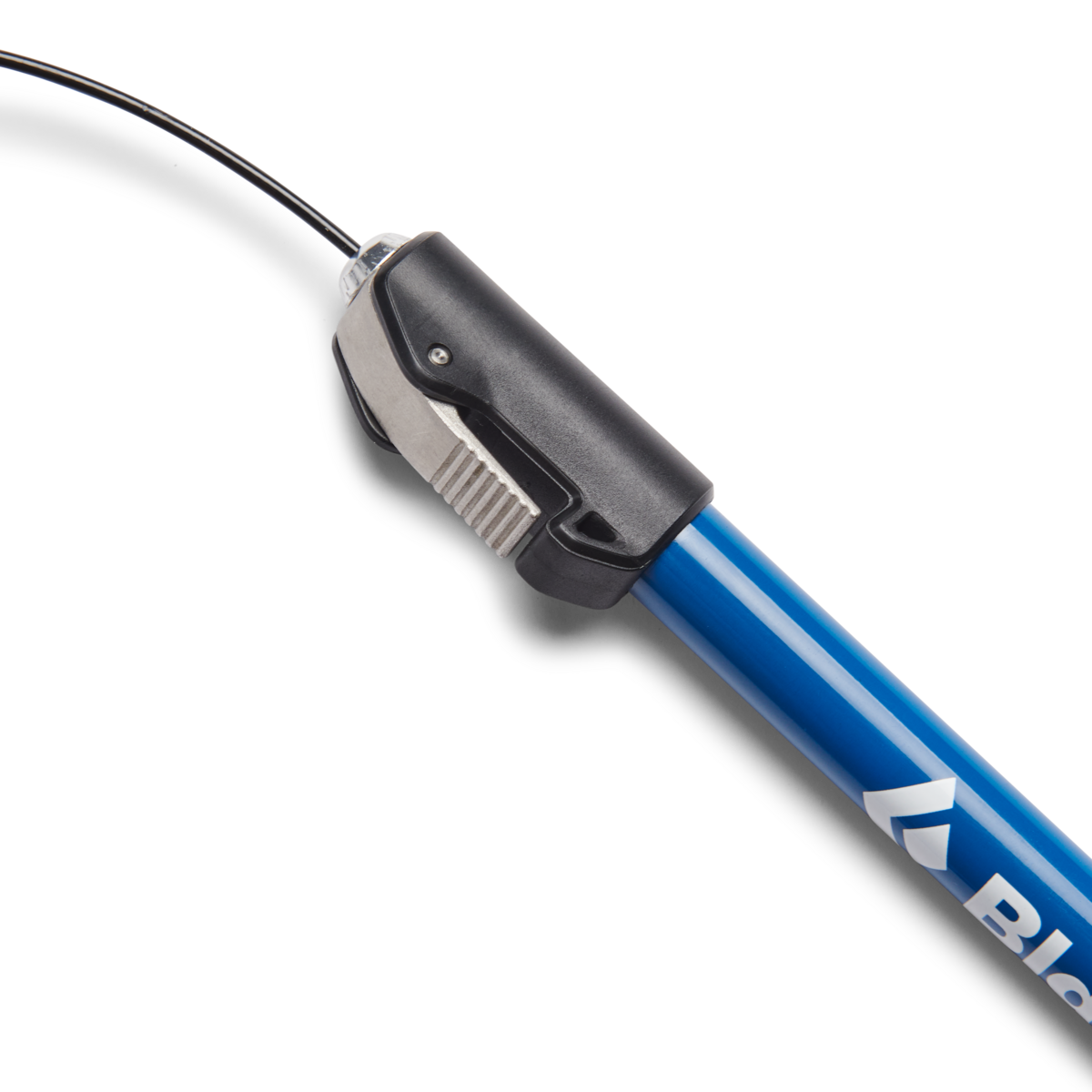 QuickDraw Pro Carbon Probe 320cm
