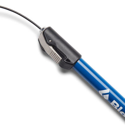 QuickDraw Pro Carbon Probe 320cm