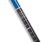 Carbon