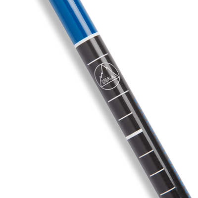 QuickDraw Pro Carbon Probe 320cm