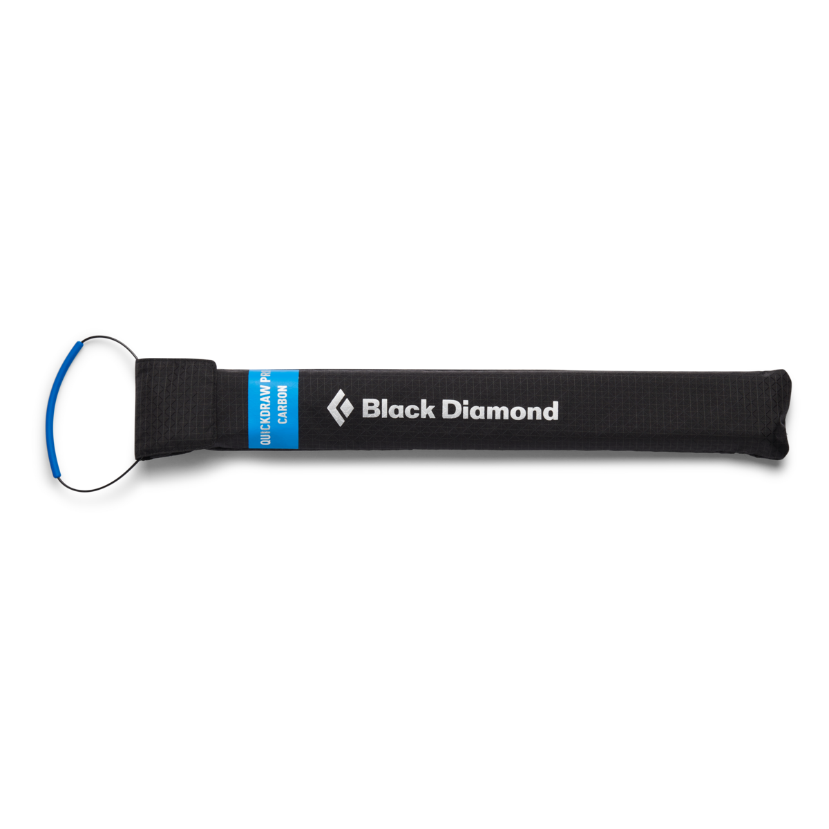 Carbon