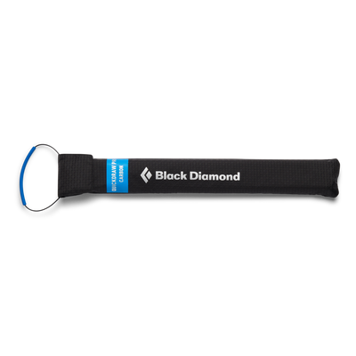 QuickDraw Pro Carbon Probe 320cm