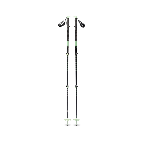 Burton× Expedition 3 Poles BD11161630571251_Expedition3PS
