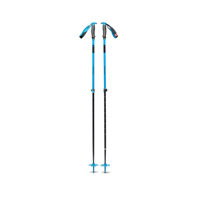 Traverse Ski Poles