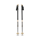 Expedition Carbon Pro Ski Poles