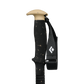 Expedition Carbon Pro Ski Poles