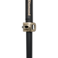Expedition Carbon Pro Ski Poles