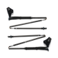 Carbon