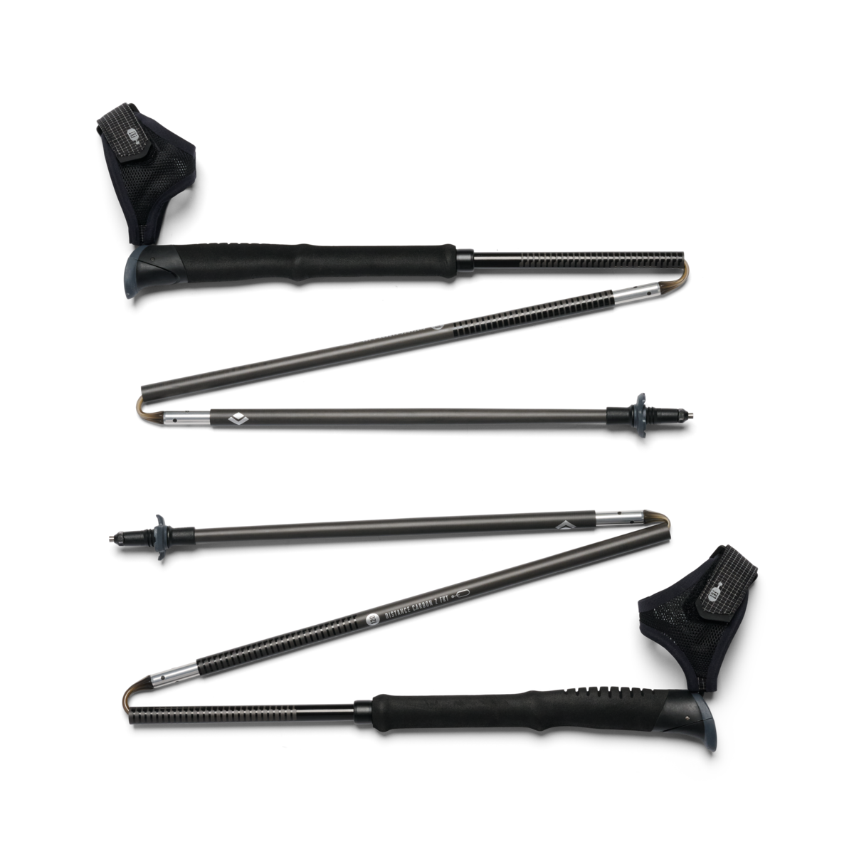 Carbon