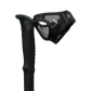 Carbon