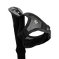 Carbon