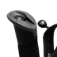 Carbon