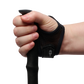 Carbon