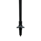 Carbon