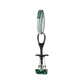 Camalot C4 Extendable Sling