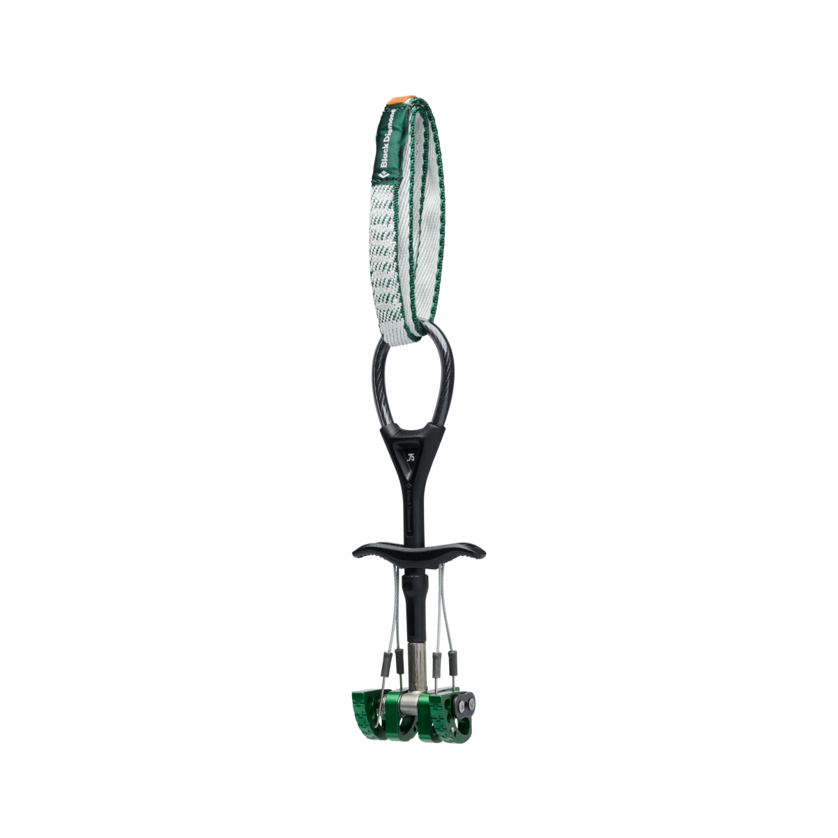 Camalot C4 Extendable Sling