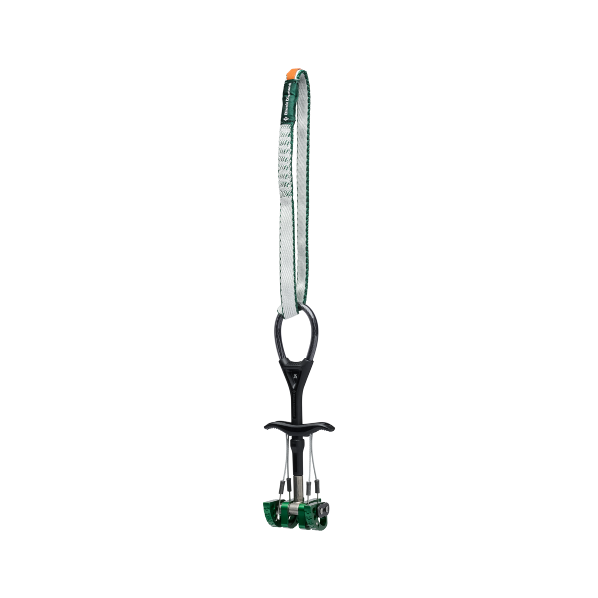 Camalot C4 Extendable Sling