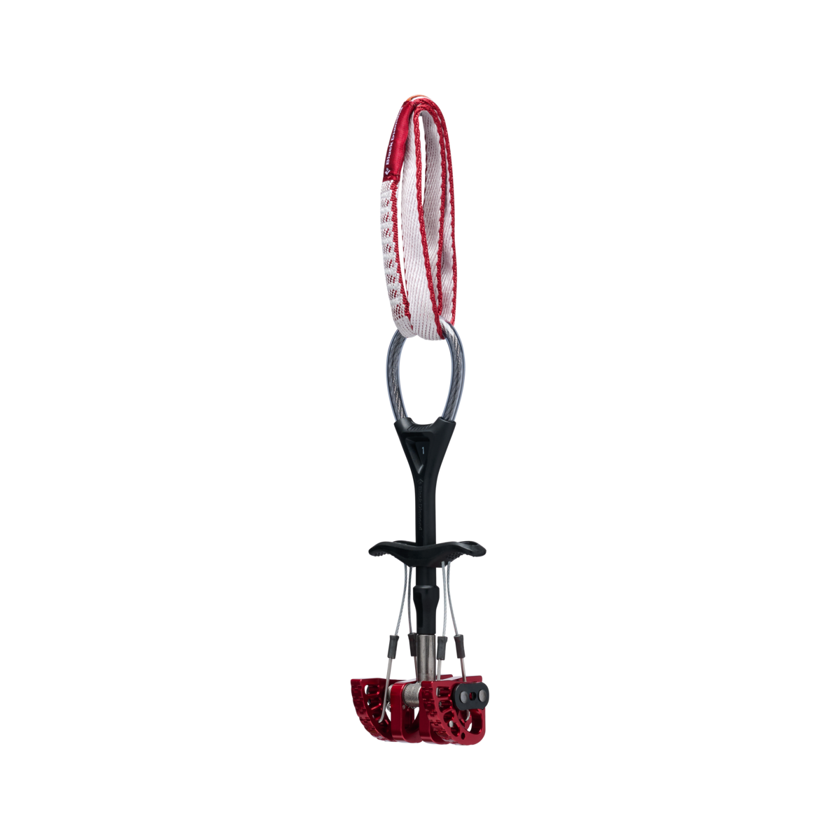 Camalot C4 Extendable Sling