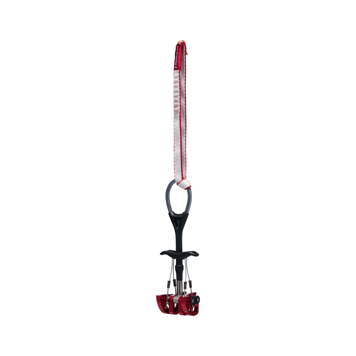 Camalot C4 Extendable Sling