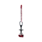 Camalot C4 Extendable Sling