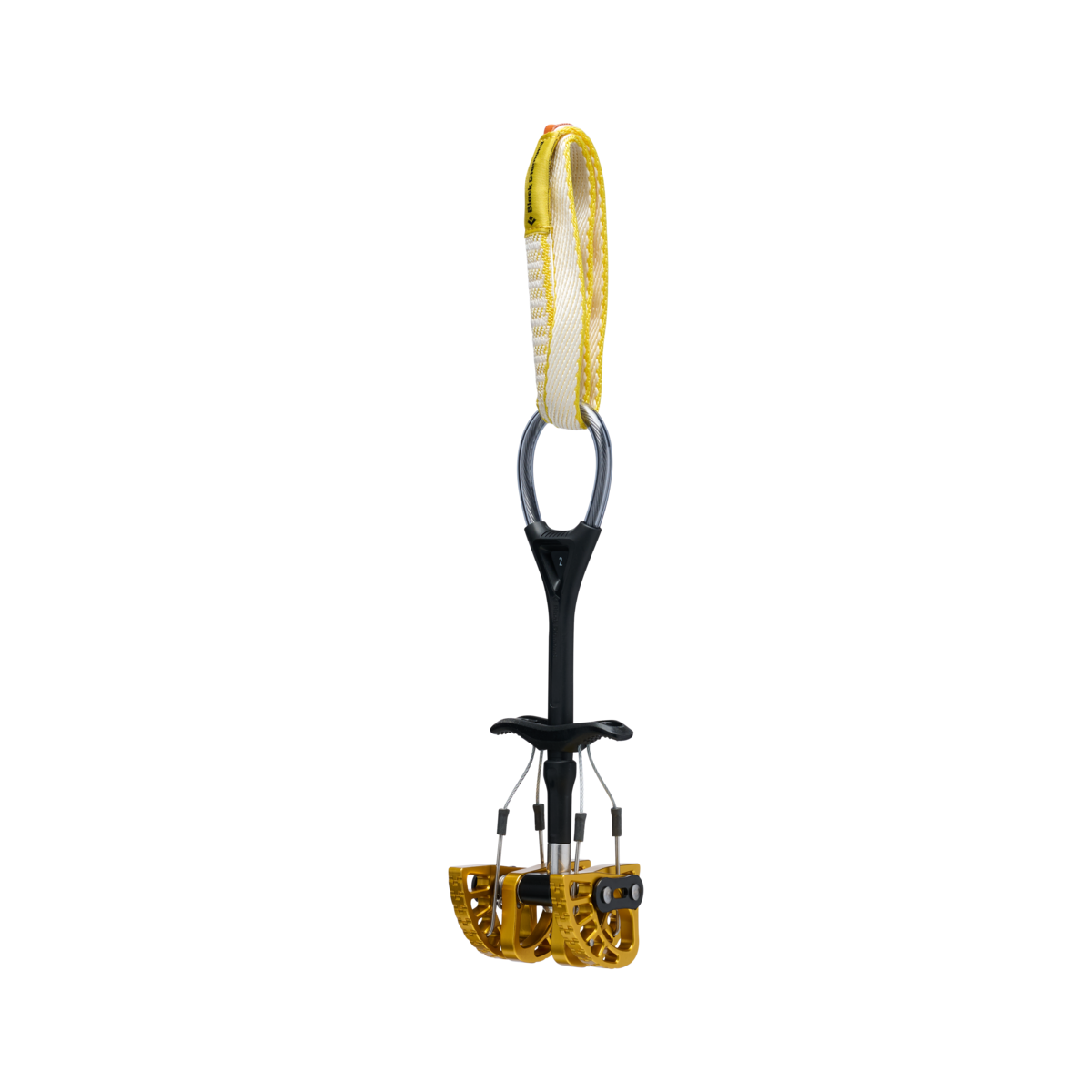 Camalot C4 Extendable Sling