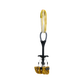 Camalot C4 Extendable Sling